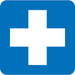 Healthcare Center