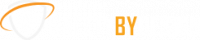 footer-logo
